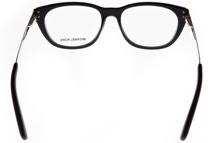 MICHAEL KORS eyeglasses 3022 phucket