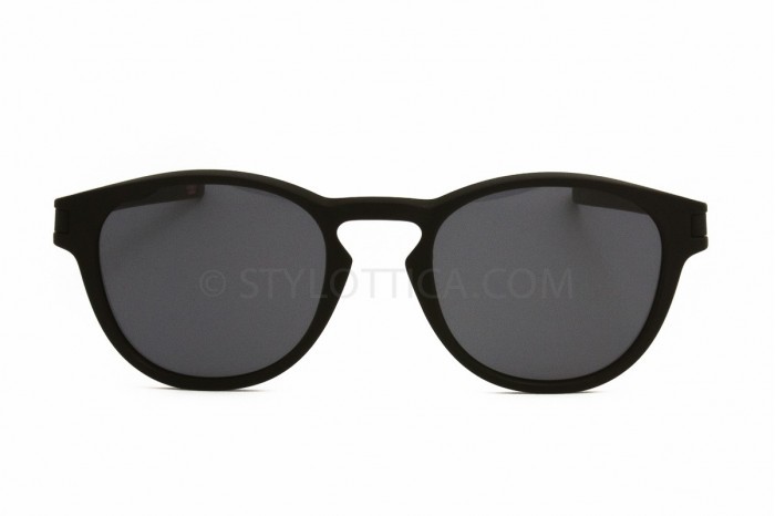 OAKLEY Latch OO9265-01 solbriller