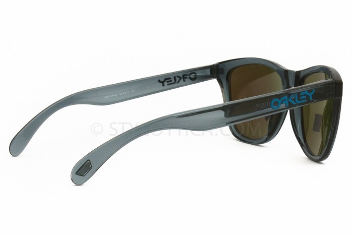 Sunglasses prizm polarized OO9013-F655