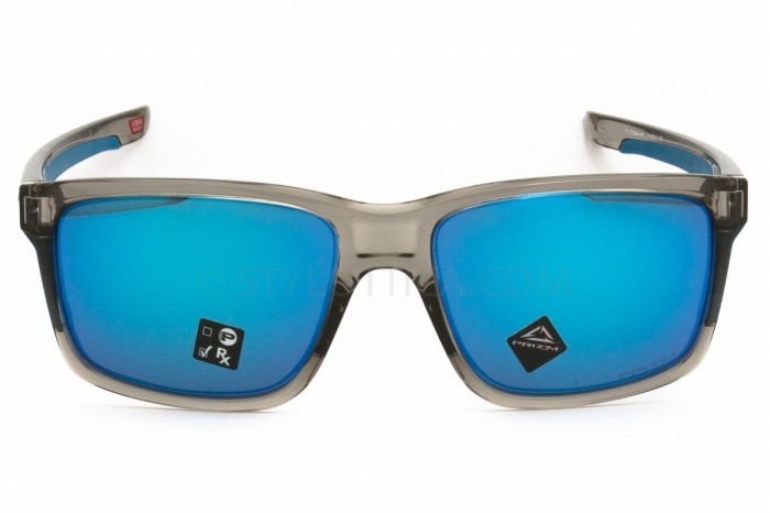 Sunglasses OAKLEY Mainlink prizm XL...