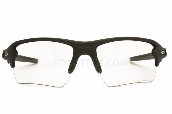 Okulary przeciwsłoneczne OAKLEY Flak...