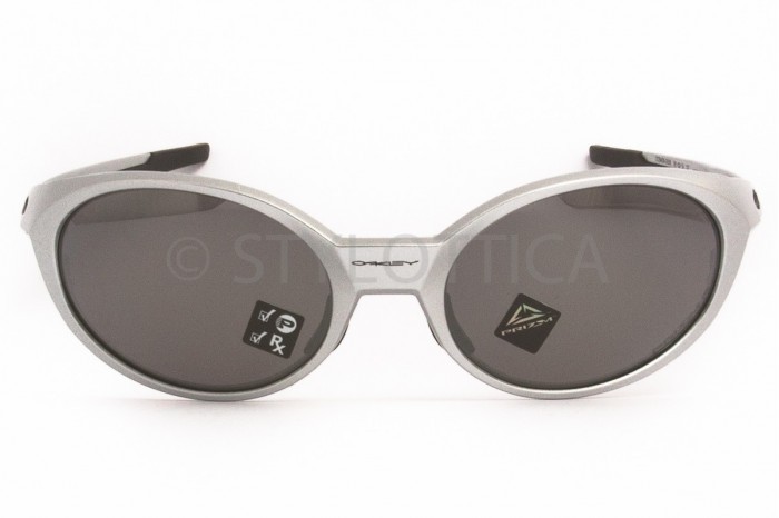 Okulary przeciwsłoneczne OAKLEY Eye...