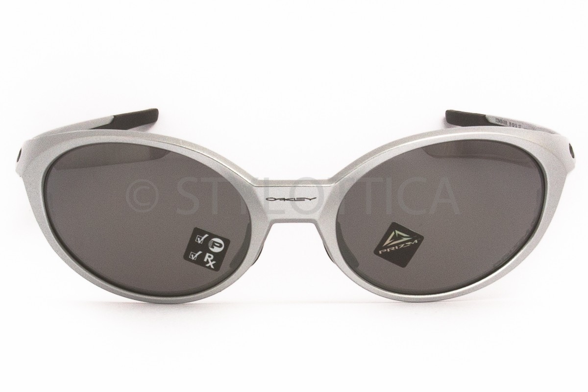 OAKLEY Sunglasses Eye Jacket X prizm polarized OO9438-0558