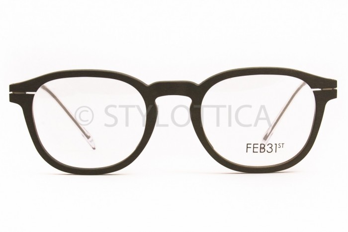 Eyeglasses FEB 31st Garret c003910d04
