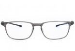 Óculos para computador MOLESKINE Blue Cut mr3100 80