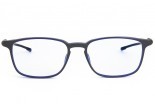 Computer glasses MOLESKINE Blue Cut mr3100 50