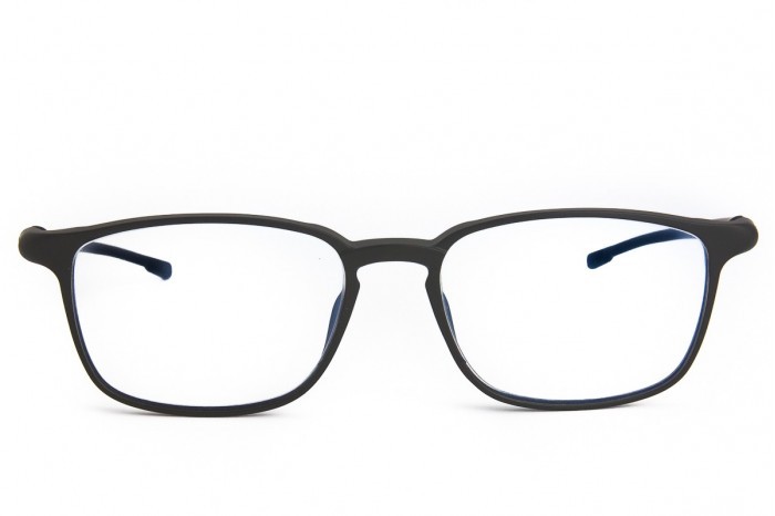 Óculos de computador MOLESKINE Blue Cut mr3100 00