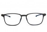 Óculos de computador MOLESKINE Blue Cut mr3100 00