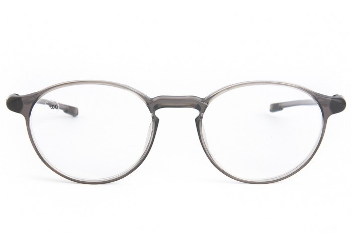 Förmonterade glasögon MOLESKINE mr 3101 80