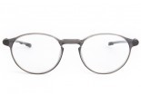 Förmonterade glasögon MOLESKINE mr 3101 80