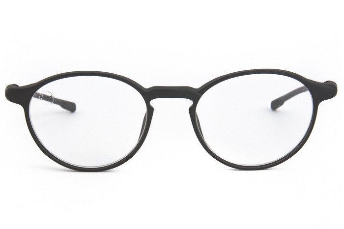 MOLESKINE förmonterade glasögon Mr 3101 00