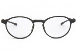 MOLESKINE förmonterade glasögon Mr 3101 00