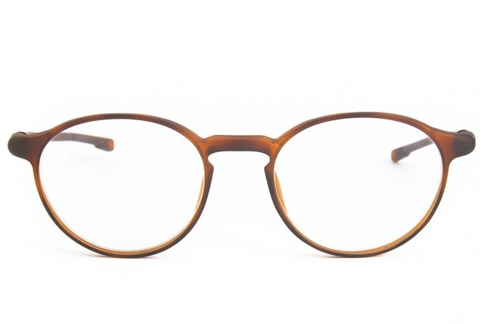 MOLESKINE förmonterade glasögon mr 3101 31