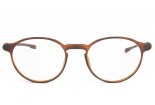 MOLESKINE formonterede briller mr 3101 31