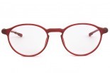 Förmonterade glasögon MOLESKINE mr 3101 40