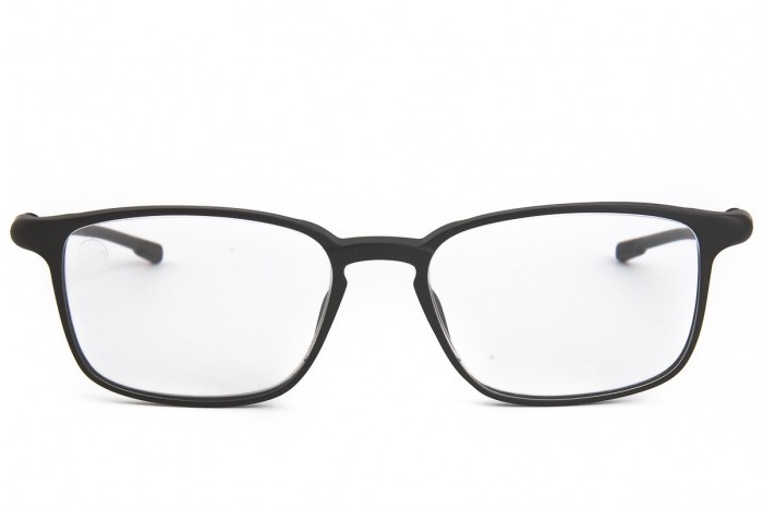Förmonterade glasögon MOLESKINE mr 3100 00