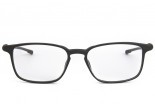 Förmonterade glasögon MOLESKINE mr 3100 00