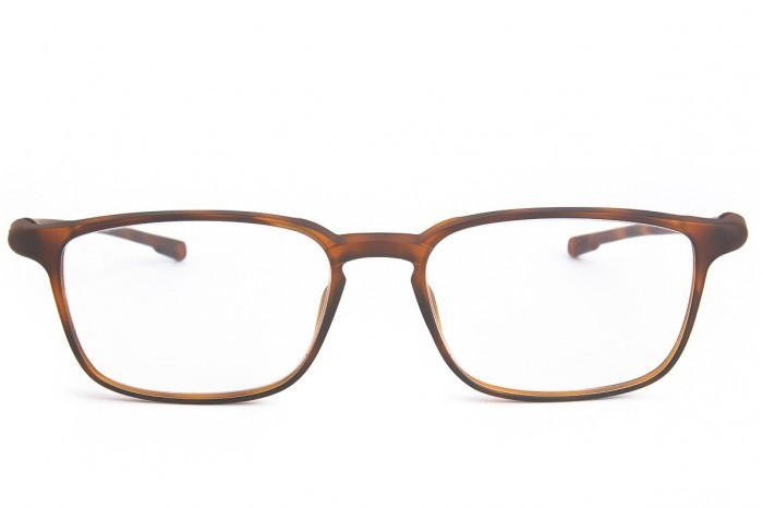 vermoeidheid werkelijk Voorwaardelijk Voorgemonteerde bril MOLESKINE mr 3100 31 voor presbyopie met leeslenzen  met schaalverdeling