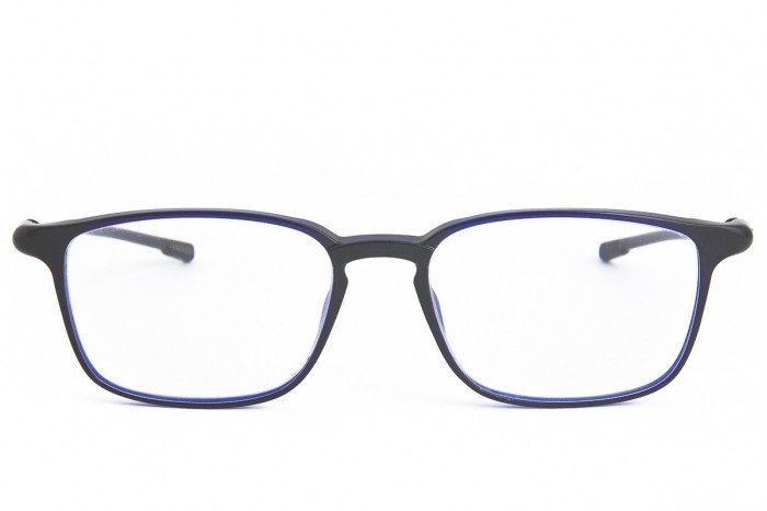Præmonterede briller MOLESKINE mr 3100 50