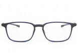 Okulary zmontowane MOLESKINE MR 3100 50
