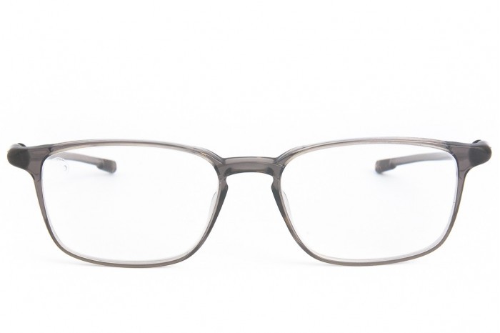 Præssemblerede briller MOLESKINE mr 3100 80