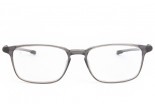 Förmonterade glasögon MOLESKINE mr 3100 80