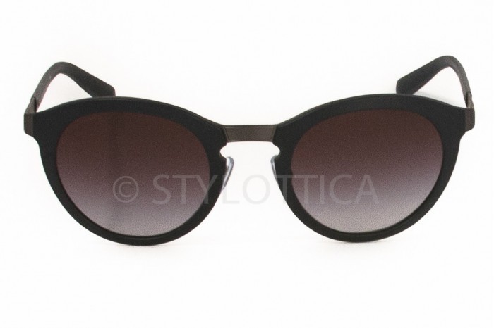 GIORGIO ARMANI solbriller ar 6009...