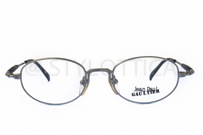 Eyeglasses JEAN PAUL GAULTIER 55-7202