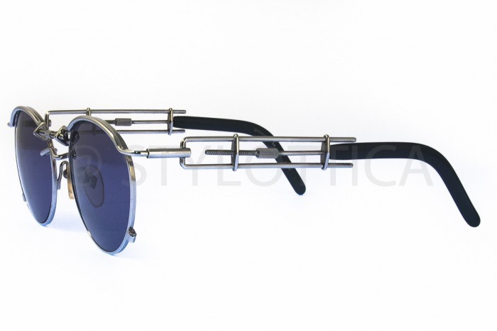 Jean Paul Gaultier Vintage Sunglasses, Glasses and Frames – Ed & Sarna  Vintage Eyewear