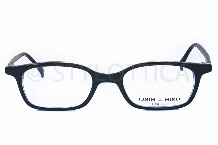 Eyeglasses MIKLI PAR MIKLI 6095 9947