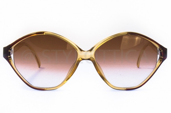 PLAYBOY 4548 10 solbriller