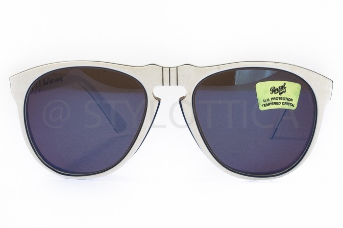 Sunglasses PERSOL ratti 649/3 sport