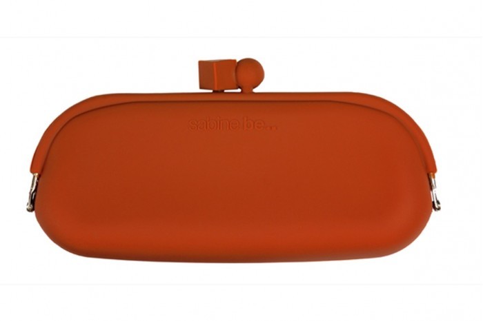 Glasses case Be Case Lady SABINE BE