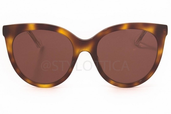 Sunglasses GUCCI GG0565S 002