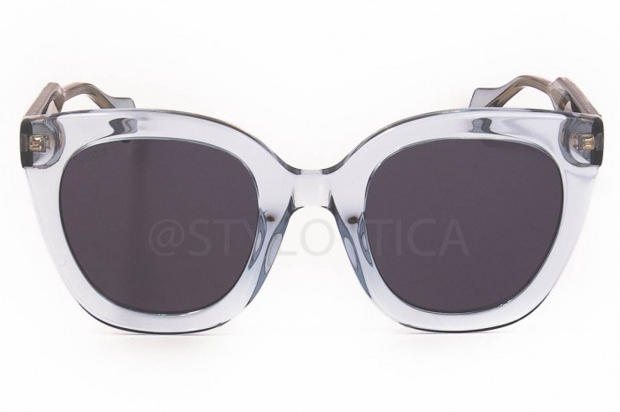 Sunglasses GUCCI GG0564S 003