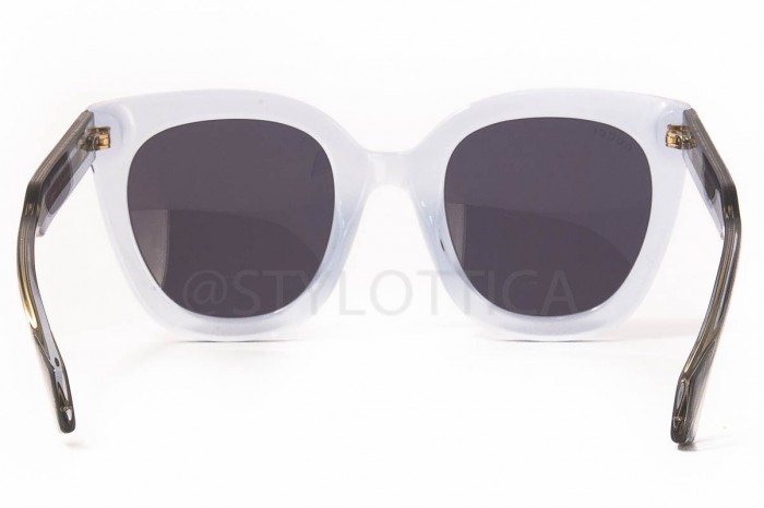 Sunglasses GUCCI GG0564S 003