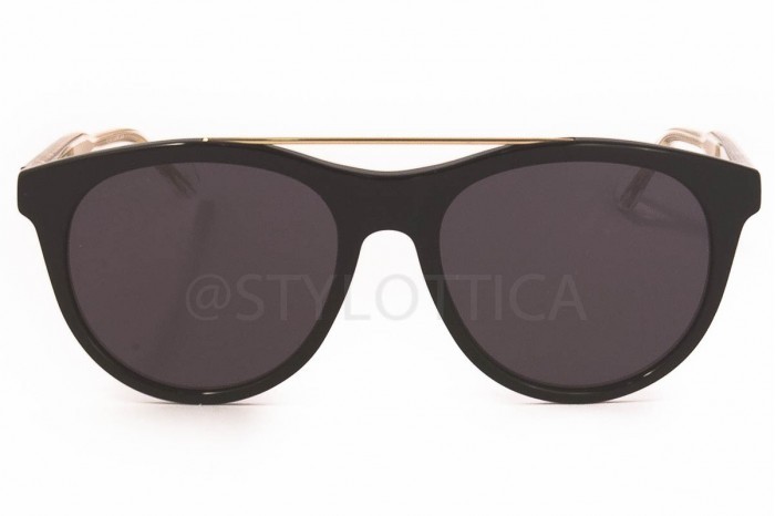 Sunglasses GUCCI GG0559S 001