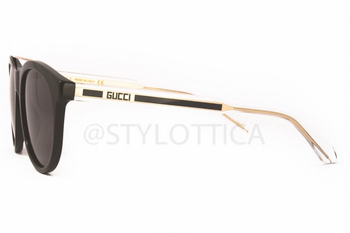 gucci gg0559s