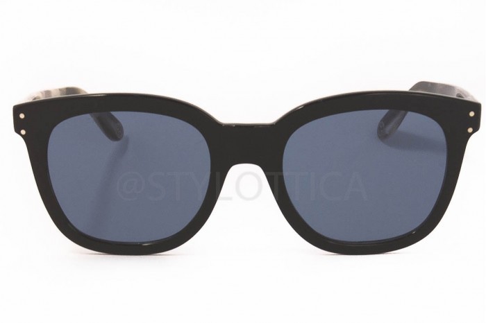 Sunglasses GUCCI GG0571S 004