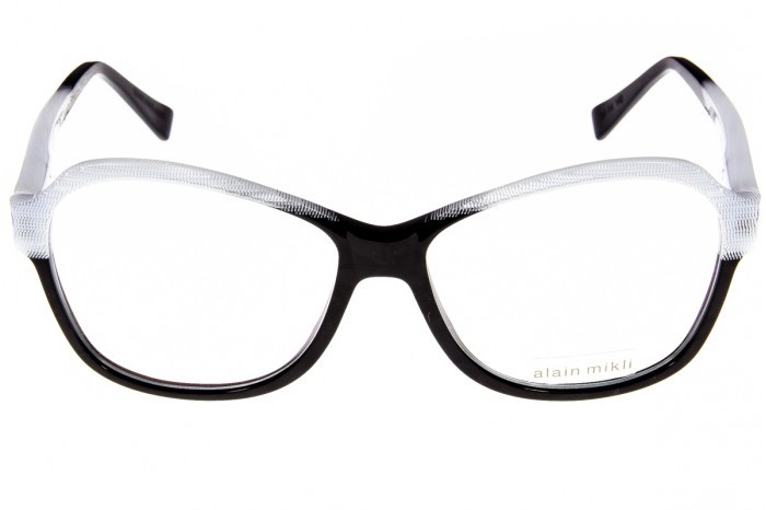 Eyeglasses ALAIN MIKLI a01261 g04n