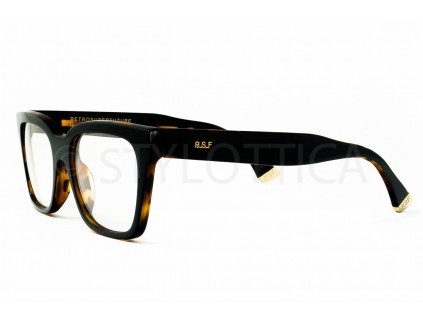 1960's American Optical Flexi-Fit Industrial Mode By 안경 쓴 거북이. : 네이버 블로그