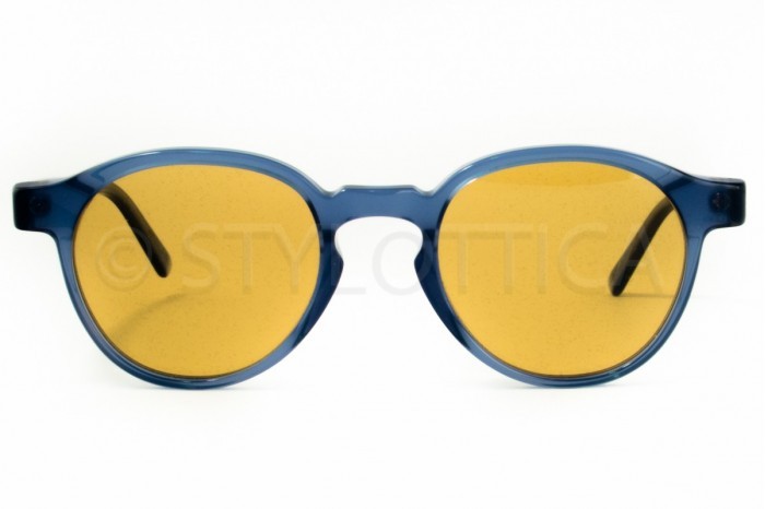 Sunglasses RETROSUPERFUTURE The...