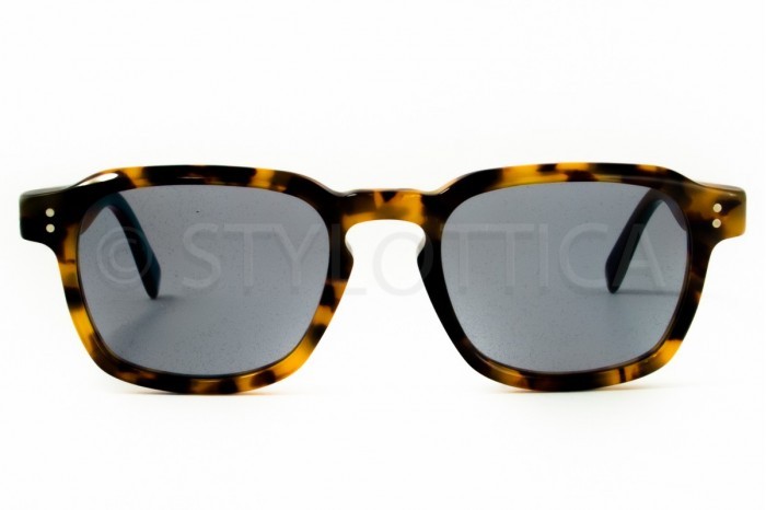 Sunglasses RETROSUPERFUTURE Luce...