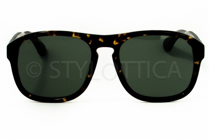 Sunglasses GUCCI GG0583S 002