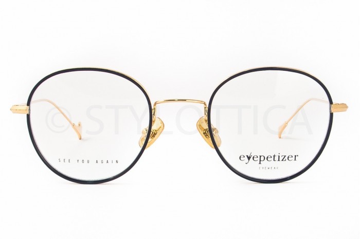 Eyeglasses EYEPETIZER alain c 4-f