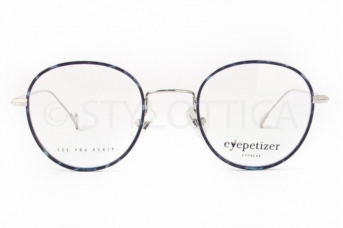 Eyeglasses EYEPETIZER alain c 1-k