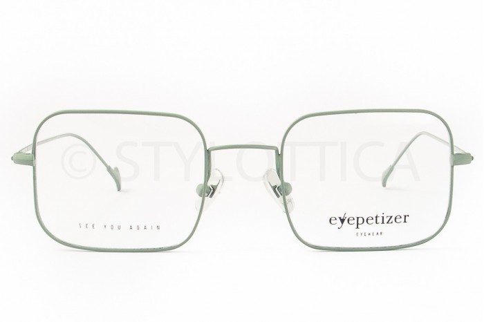 Eyeglasses EYEPETIZER brando c 10
