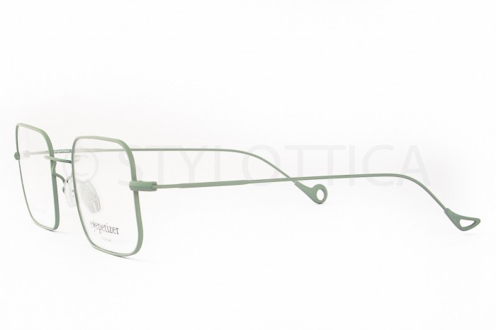 Eyeglasses EYEPETIZER brando c 10