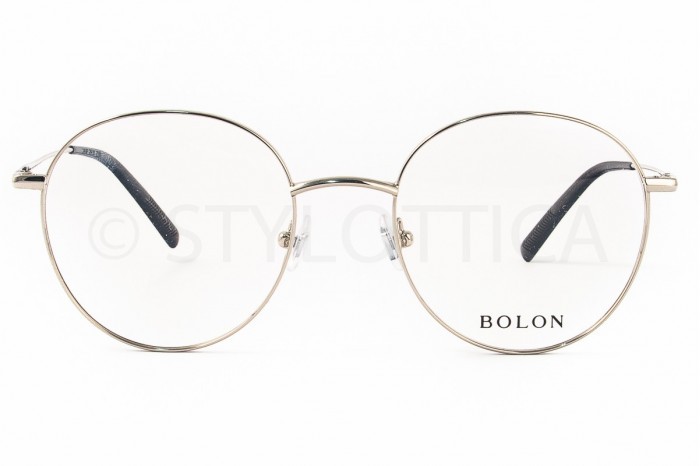 Eyeglasses BOLON bj7097 b90