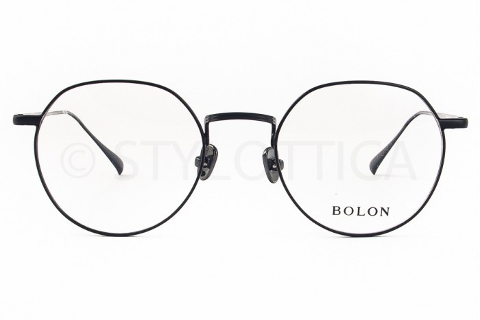 Eyeglasses BOLON bj7009 b10